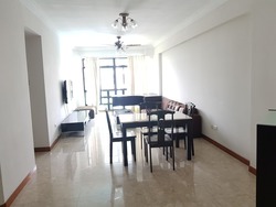 Eastvale (D18), Condominium #157415422